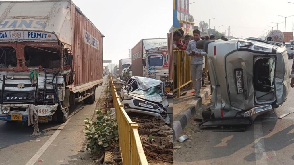 2025 11image 17 19 484629640accident