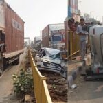 2025 11image 17 19 484629640accident