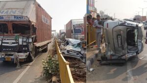 2025 11image 17 19 484629640accident
