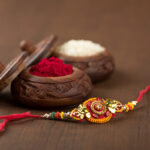 raksha bandhan600x400