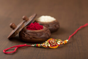 raksha bandhan600x400