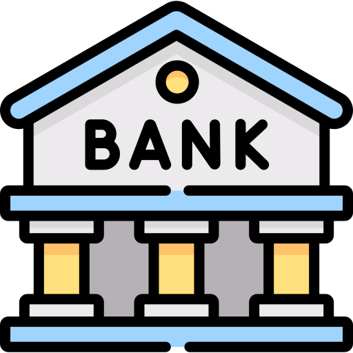 Home bank (1)