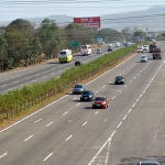 haryana to develop area along kundli manesar palwal expressway