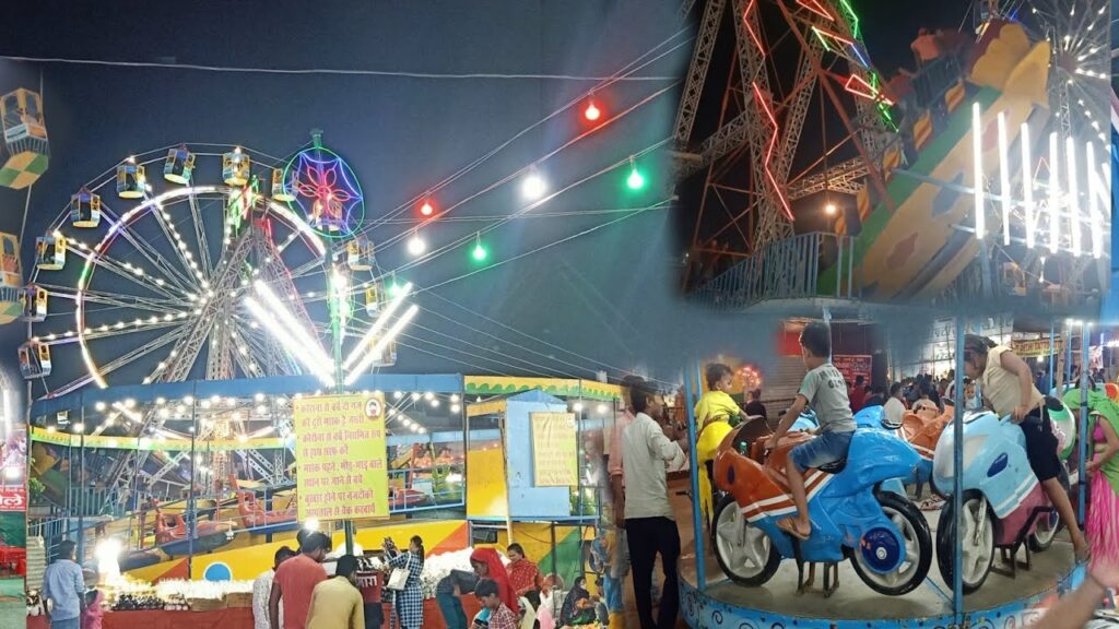 Baldev Chhat Mela maxresdefault (2)