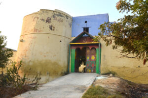 pandav pic2