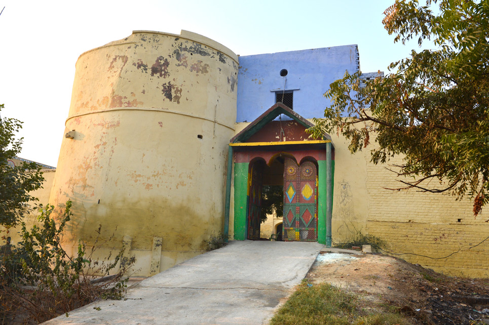 pandav pic2