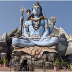 pjimage 25 9