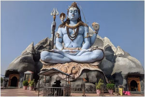 pjimage 25 9