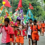 thequint 2019 07 118606d4 9656 4592 a42c 275d36388676 711705 kanwar yatra 970
