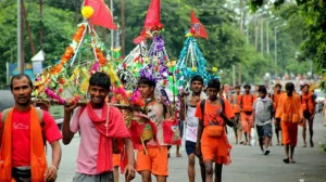 thequint 2019 07 118606d4 9656 4592 a42c 275d36388676 711705 kanwar yatra 970