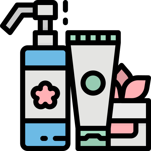 Home cream