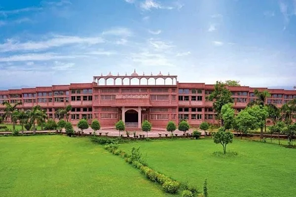 MKM GROUP OF COLLEGES FOR GIRLS