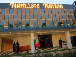 img 20201025 wa0009