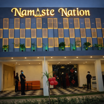 Home namaste nation 350x350
